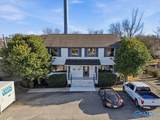 7595 Highway 72 West - Photo 1