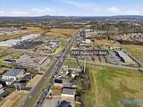 7595 Highway 72 West - Photo 2
