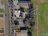 7595 Highway 72 West - Photo 3