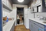 7595 Highway 72 West - Photo 7