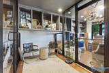7595 Highway 72 West - Photo 8