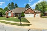 311 Back Creek Road - Photo 1