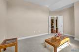 311 Back Creek Road - Photo 9
