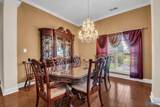 311 Back Creek Road - Photo 10
