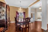 311 Back Creek Road - Photo 11