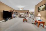 311 Back Creek Road - Photo 12