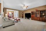 311 Back Creek Road - Photo 13