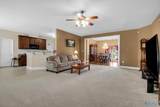 311 Back Creek Road - Photo 14