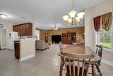 311 Back Creek Road - Photo 16