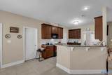 311 Back Creek Road - Photo 17
