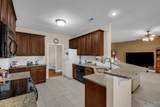 311 Back Creek Road - Photo 18