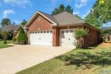 311 Back Creek Road - Photo 2