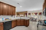 311 Back Creek Road - Photo 19