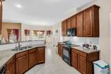 311 Back Creek Road - Photo 20