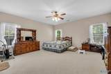 311 Back Creek Road - Photo 21