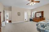 311 Back Creek Road - Photo 22