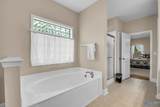 311 Back Creek Road - Photo 24