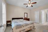 311 Back Creek Road - Photo 25