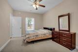 311 Back Creek Road - Photo 26