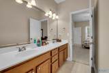311 Back Creek Road - Photo 27