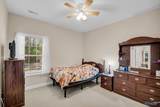 311 Back Creek Road - Photo 28