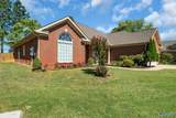 311 Back Creek Road - Photo 3