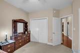 311 Back Creek Road - Photo 29