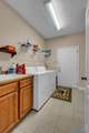 311 Back Creek Road - Photo 31