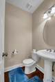 311 Back Creek Road - Photo 32