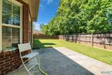 311 Back Creek Road - Photo 34