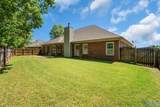 311 Back Creek Road - Photo 35