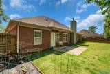 311 Back Creek Road - Photo 36