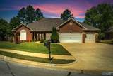 311 Back Creek Road - Photo 37