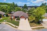 311 Back Creek Road - Photo 4