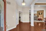 311 Back Creek Road - Photo 6