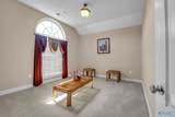 311 Back Creek Road - Photo 8
