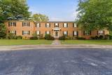1205 Bailey Cove Circle - Photo 1