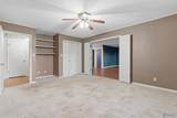 1205 Bailey Cove Circle - Photo 10