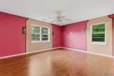 1205 Bailey Cove Circle - Photo 11