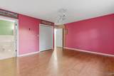 1205 Bailey Cove Circle - Photo 12