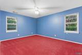 1205 Bailey Cove Circle - Photo 14