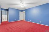 1205 Bailey Cove Circle - Photo 15