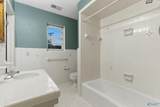 1205 Bailey Cove Circle - Photo 17