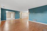 1205 Bailey Cove Circle - Photo 2