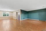 1205 Bailey Cove Circle - Photo 3