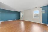 1205 Bailey Cove Circle - Photo 4