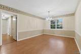 1205 Bailey Cove Circle - Photo 5