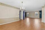 1205 Bailey Cove Circle - Photo 6