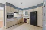 1205 Bailey Cove Circle - Photo 7