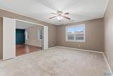 1205 Bailey Cove Circle - Photo 9